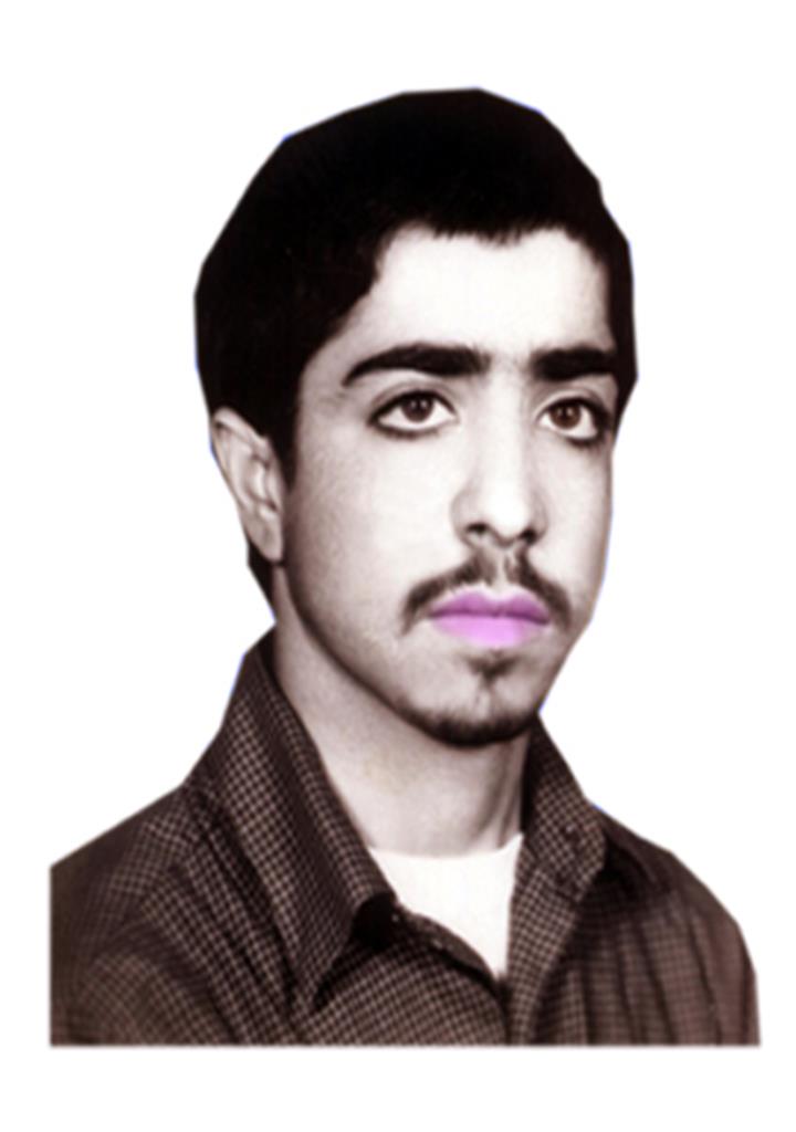 فاقد تصویر